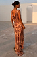 caption_Model is 5ft4” and wears UK size 6/ US 2
