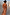 Thumbnail for caption_Model is 5ft4” and wears UK size 6/ US 2