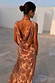 caption_Model is 5ft4” and wears UK size 6/ US 2