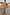 Thumbnail for caption_Model is 5ft4” and wears UK size 6/ US 2
