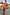 Thumbnail for caption_Model is 5ft4” and wears UK size 6/ US 2
