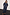 Thumbnail for caption_Model is 5ft7” and wears UK size 10/ US 6 