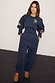 caption_Model is 5ft7” and wears UK size 10/ US 6 