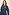 Thumbnail for caption_Model is 5ft7” and wears UK size 10/ US 6 