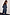 Thumbnail for caption_Model is 5ft7” and wears UK size 10/ US 6 