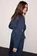 caption_Model is 5ft7” and wears UK size 10/ US 6 