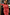 Thumbnail for caption_Model is 5ft7” and wears size XL