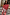 Thumbnail for caption_Model is 5ft7” and wears size M