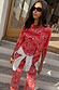 caption_Model is 5ft7” and wears size M