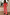 Thumbnail for caption_Model is 5ft7” and wears size M