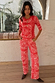 caption_Model is 5ft7” and wears size M