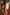 Thumbnail for caption_Model is 5ft7” and wears size M