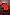 Thumbnail for Red Velvet Bow Bag