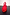 Thumbnail for Red Velvet Bow Bag
