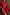 Thumbnail for Red Velvet Bow Bag