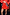 Thumbnail for Red Velvet Bow Bag