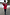 Thumbnail for caption_Model is 5ft7” and wears size M