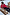 Thumbnail for caption_Model is 5ft7” and wears size M