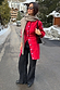 caption_Model is 5ft7” and wears size M