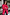 Thumbnail for caption_Model is 5ft7” and wears size M