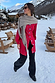 caption_Model is 5ft7” and wears size M