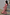 Thumbnail for caption_Model is 5ft4” and wears size M
