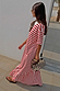 caption_Model is 5ft4” and wears size M