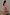 Thumbnail for caption_Model is 5ft4” and wears size M