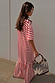 caption_Model is 5ft4” and wears size M