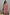 Thumbnail for caption_Model is 5ft4” and wears size M