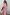 Thumbnail for caption_Model is 5ft4” and wears size M
