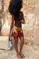 caption_Model is 5ft9” and is UK size 8, wearing UK size 10