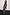 Thumbnail for caption_Model is 5ft7” and wears size M