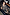 Thumbnail for caption_Model is 5ft7” and wears size XL