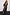 Thumbnail for caption_Model is 5ft7” and wears size M
