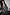 Thumbnail for caption_Model is 5ft7” and wears size M