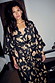 caption_Model is 5ft7” and wears size M