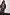 Thumbnail for caption_Model is 5ft7” and wears size M