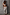 Thumbnail for caption_Model is 5ft7” and wears UK size 8/ US 4