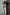 Thumbnail for caption_Model is 5ft7” and wears UK size 8/ US 4