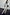Thumbnail for caption_Model is 5ft7” and wears UK size 10/ US 6
