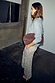 caption_Model is 5ft7” and wears UK size 10/ US 6