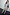 Thumbnail for caption_Model is 5ft7” and wears UK size 10/ US 6