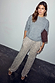 caption_Model is 5ft7” and wears UK size 10/ US 6