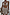 Thumbnail for caption_Model is 5ft7” and wears UK size 8/ US 4