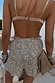 caption_Model is 5ft7” and wears UK size 8/ US 4