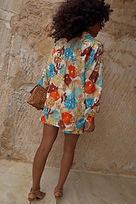 caption_Model is 5ft8” and wears UK size 10/ US 6 
