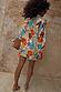 caption_Model is 5ft8” and wears UK size 10/ US 6 
