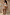 Thumbnail for caption_Model is 5ft8” and wears UK size 10/ US 6 