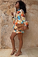 caption_Model is 5ft8” and wears UK size 10/ US 6 